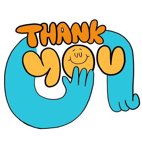 funny thank you gif|thank you animated gifs.